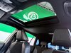 COROLLA 2.0 CROSS GR-S 16V FLEX 4P AUTOMÁTICO - 2023 - SANTA CRUZ DO SUL