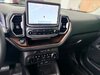 BRONCO 2.0 SPORT WILDTRAK ECOBOOST 16V TURBO 4P AUTOMÁTICA - 2023 - SANTA CRUZ DO SUL