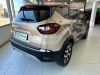 CAPTUR 1.3 INTENSE TURBO 16V FLEX 5P AUTOMÁTICO - 2022 - SANTA CRUZ DO SUL