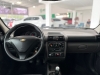 CLASSIC 1.0 MPFI LS 8V FLEX 4P MANUAL - 2014 - SANTA CRUZ DO SUL