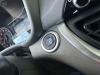 HB20S 1.0 PLATINUM 12V TURBO FLEX 4P MANUAL - 2022 - SANTA CRUZ DO SUL