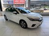 CITY 1.5 EXL 16V FLEX 4P AUTOMÁTICO - 2023 - SANTA CRUZ DO SUL