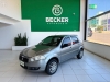 PALIO 1.0 MPI ELX 8V FLEX 4P MANUAL - 2011 - SANTA CRUZ DO SUL