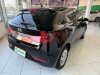 HB20 1.0 SENSE 12V FLEX 4P MANUAL - 2022 - SANTA CRUZ DO SUL
