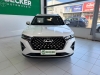 TIGGO 1.5 16V TURBO 7 T FLEX 4P AUTOMÁTICO - 2025 - SANTA CRUZ DO SUL