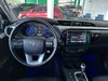 HILUX 2.8 SRX 4X4 CD 16V DIESEL 4P AUTOMÁTICO - 2018 - SANTA CRUZ DO SUL
