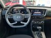 CRETA 1.0 COMFORT TURBO 12V 4P FLEX AUTOMÁTICO - 2026 - SANTA CRUZ DO SUL