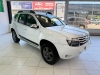 DUSTER 1.6 4X2 16V FLEX 4P MANUAL - 2013 - SANTA CRUZ DO SUL