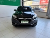 HR-V 1.8 16V FLEX EX 4P AUTOMÁTICO - 2017 - SANTA CRUZ DO SUL