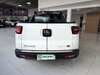 TORO 1.3 FREEDOM T270 4X2 16V FLEX 4P AUTOMÁTICO - 2023 - SANTA CRUZ DO SUL