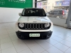 RENEGADE 1.8 16V FLEX SPORT 4P AUTOMÁTICO - 2016 - SANTA CRUZ DO SUL