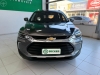 TRACKER 1.2 12V PREMIER TURBO FLEX 4P AUTOMÁTICO - 2021 - SANTA CRUZ DO SUL