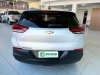 TRACKER 1.0 12V LT TURBO FLEX 4P AUTOMÁTICO - 2021 - SANTA CRUZ DO SUL
