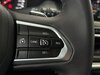 COMPASS 1.3 LONGITUDE T270 16V TURBO FLEX 4P AUTOMÁTICO - 2023 - SANTA CRUZ DO SUL