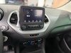KA 1.0 SE PLUS 12V FLEX 4P MANUAL - 2020 - SANTA CRUZ DO SUL