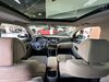TUCSON 1.6 GLS TURBO 4P AUTOMÁTICO - 2022 - SANTA CRUZ DO SUL
