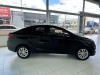 HB20S 1.0 COMFORT PLUS 12V TURBO FLEX 4P MANUAL - 2019 - SANTA CRUZ DO SUL