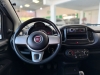 UNO 1.0 EVO ATTRACTIVE 8V FLEX 4P MANUAL - 2019 - SANTA CRUZ DO SUL