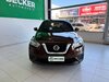 KICKS 1.6 16V FLEX S 4P MANUAL - 2020 - SANTA CRUZ DO SUL