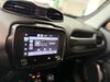 RENEGADE 1.3 SPORT T270 16V TURBO FLEX 4P AUTOMÁTICO - 2022 - SANTA CRUZ DO SUL