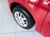 SANDERO 1.0 EXPRESSION 16V FLEX 4P MANUAL - 2018 - SANTA CRUZ DO SUL