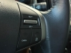 S10 2.4 ADVANTAGE 4X2 CD 8V FLEX 4P MANUAL - 2016 - SANTA CRUZ DO SUL