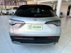 ZR-V 2.0 16V TOURING 4P AUTOMÁTICO - 2024 - SANTA CRUZ DO SUL