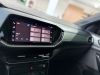T-CROSS 1.0 COMFORTLINE TSI FLEX 4P AUTOMÁTICO - 2021 - SANTA CRUZ DO SUL