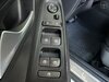 CRETA 1.0 COMFORT TURBO 12V 4P FLEX AUTOMÁTICO - 2026 - SANTA CRUZ DO SUL