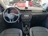 VOYAGE - 2022 - SANTA CRUZ DO SUL