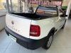 SAVEIRO 1.6 MSI ROBUST CS 8V FLEX 2P MANUAL - 2023 - SANTA CRUZ DO SUL