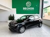 ARGO 1.0 6V FLEX 4P MANUAL - 2022 - SANTA CRUZ DO SUL