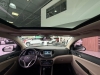 TUCSON 1.6 GLS TURBO 4P AUTOMÁTICO - 2019 - SANTA CRUZ DO SUL