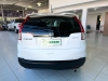 CRV 2.0 EXL 4X2 16V 4P AUTOMÁTICO - 2012 - SANTA CRUZ DO SUL