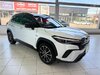 COROLLA 2.0 CROSS GR-S 16V FLEX 4P AUTOMÁTICO - 2023 - SANTA CRUZ DO SUL
