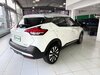 KICKS 1.6 16V FLEX SV 4P XTRONIC - 2019 - SANTA CRUZ DO SUL