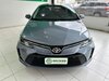 COROLLA 2.0 XEI 16V FLEX 4P AUTOMÁTICO - 2021 - SANTA CRUZ DO SUL
