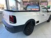 SAVEIRO 1.6 MSI ROBUST CS 8V FLEX 2P MANUAL - 2025 - SANTA CRUZ DO SUL