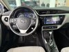 COROLLA 2.0 XEI 16V FLEX 4P AUTOMÁTICO - 2018 - SANTA CRUZ DO SUL