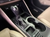 TUCSON 1.6 GLS TURBO 4P AUTOMÁTICO - 2019 - SANTA CRUZ DO SUL