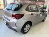 ONIX  - 2025 - SANTA CRUZ DO SUL