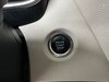 COROLLA 2.0 ALTIS 16V FLEX 4P AUTOMÁTICO - 2024 - SANTA CRUZ DO SUL