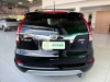 CRV 2.0 EXL 4X4 16V FLEX 4P AUTOMÁTICO - 2015 - SANTA CRUZ DO SUL