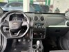 MONTANA 1.4 MPFI LS CS 8V FLEX 2P MANUAL - 2016 - SANTA CRUZ DO SUL