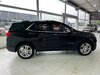 EQUINOX 2.0 16V TURBO PREMIER AWD AUTOMÁTICO - 2018 - SANTA CRUZ DO SUL