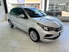 CRONOS 1.3 DRIVE 8V FLEX 4P MANUAL - 2023 - SANTA CRUZ DO SUL