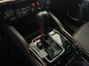 COMMANDER 1.3 LIMITED T270 16V 4X2 TURBO FLEX 4P AUTOMÁTICO - 2023 - SANTA CRUZ DO SUL