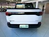 MONTANA 1.2 TURBO LT FLEX 12V 4P MANUAL - 2023 - SANTA CRUZ DO SUL