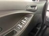 KA 1.0 SE PLUS 12V FLEX 4P MANUAL - 2020 - SANTA CRUZ DO SUL