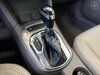 CRUZE 1.4 TURBO LTZ 16V FLEX 4P AUTOMÁTICO - 2018 - SANTA CRUZ DO SUL
